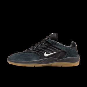 Nike Vertebrae SB 'Black Gum' | FD4691-001