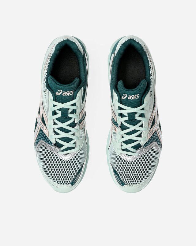 Asics GEL-DS Trainer 14 "Lichen Rock" | 1203A607-300