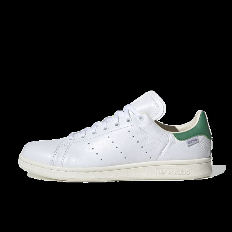 Stan store smith classic