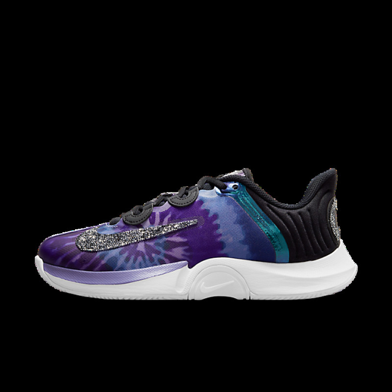 Nike Air Zoom GP Turbo Naomi Osaka Swarovski (W) | DN0720-001