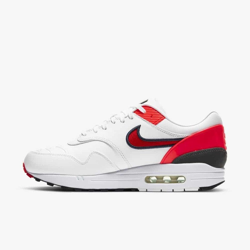 Nike Air Max 1 Evolutions Of Icons | CW6541-100