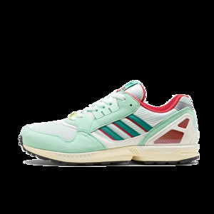 adidas ZX9000 '30 Years of Torsion' | FU8403