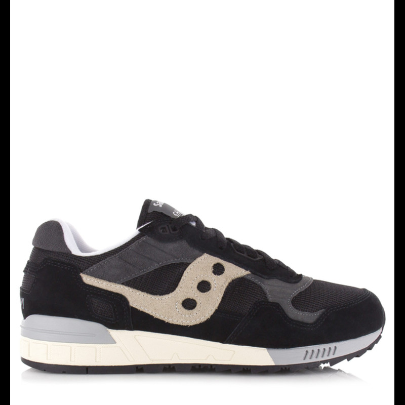 Saucony shadow 5000 clearance 40