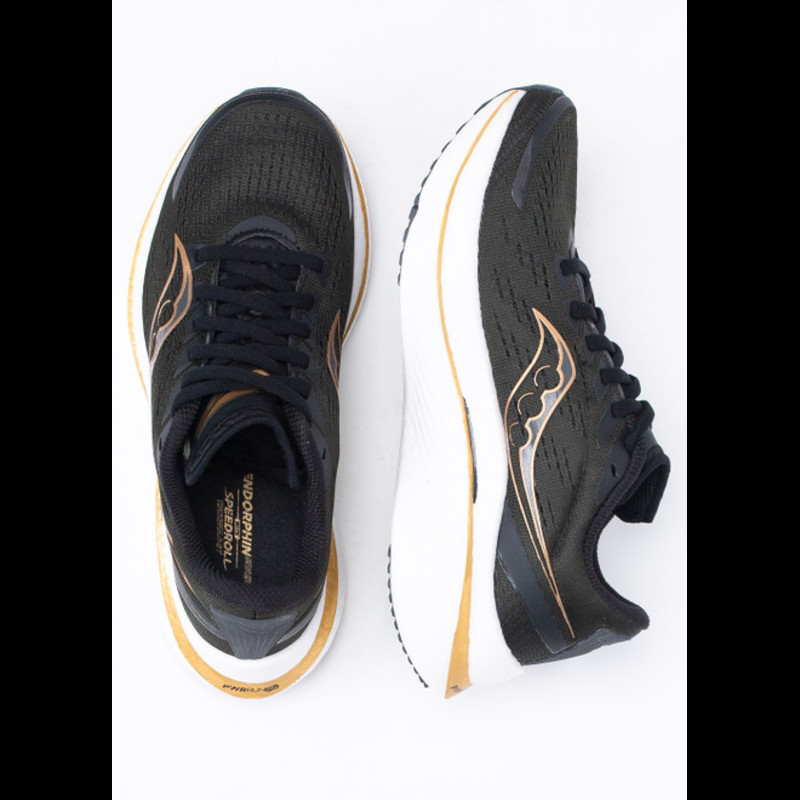 Saucony ride 10 best sale plata