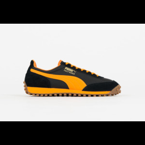 Puma Fast Rider OG Pack | 372876-01