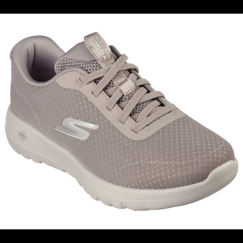 Cheap skechers online hotsell