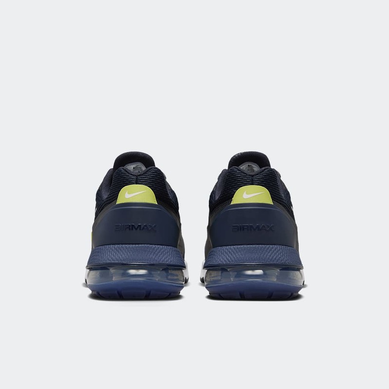 Nike Air Max Pulse "Dark Obsidian" | FQ4156-400