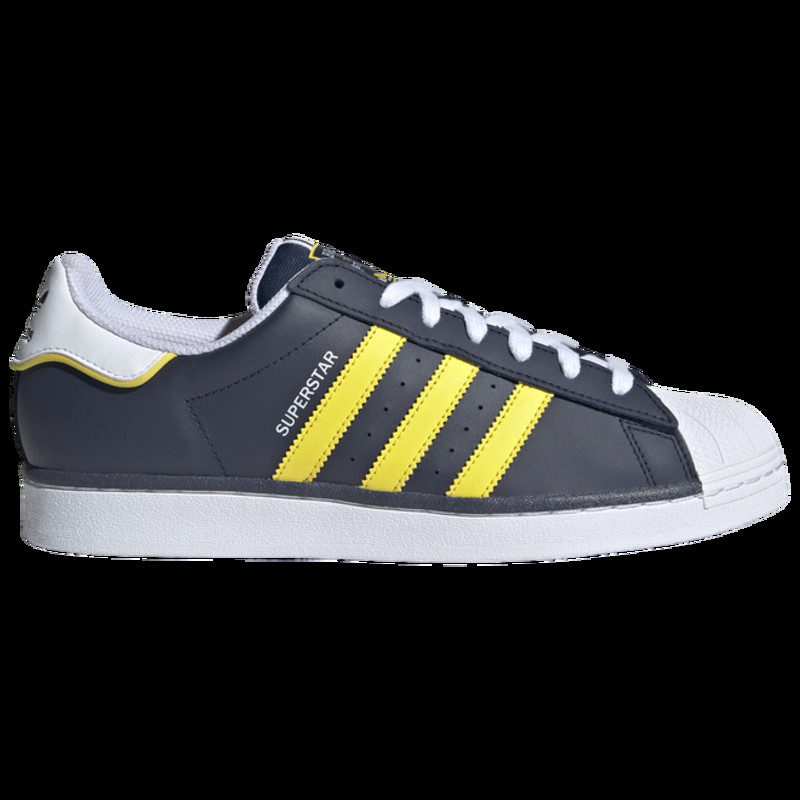 adidas Superstar 'adidas cf advantage australia visa status; | IF1581