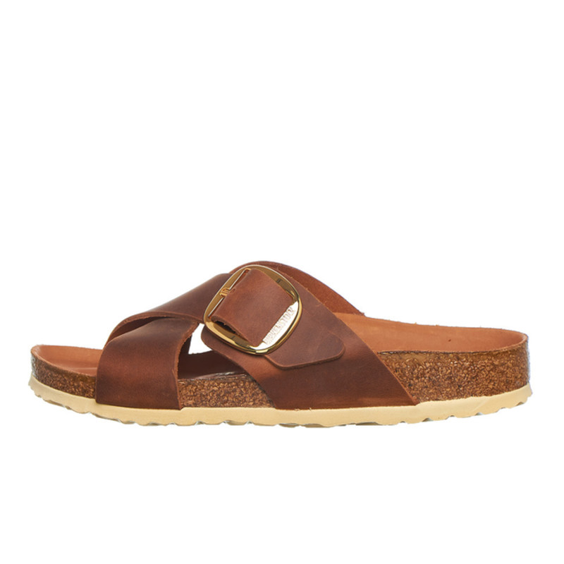 Siena 2024 hex birkenstock