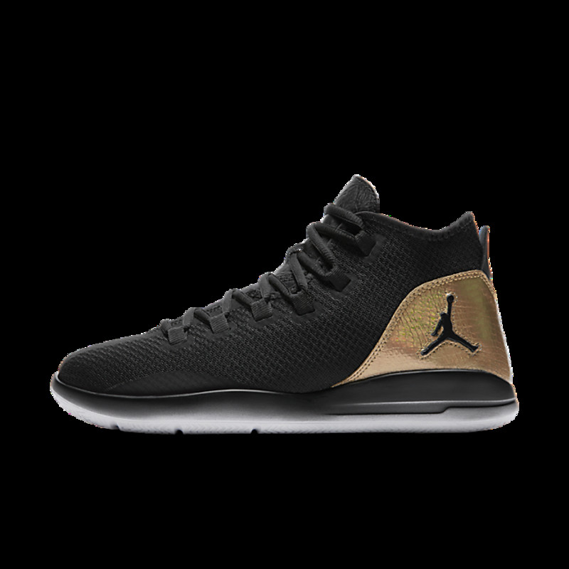 Jordan reveal quai on sale 54