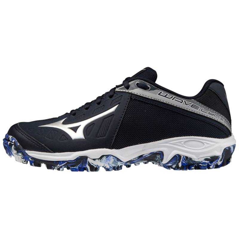 Mizuno 2024 premier series