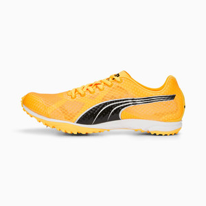 Puma evoSPEED Haraka 7 atletiekschoenen voor Heren | 377007-01