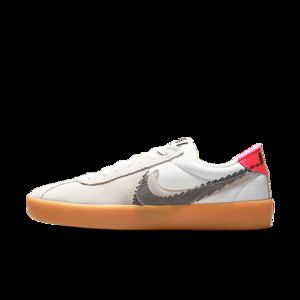 Nike SB Bruin React T | CV5980-101