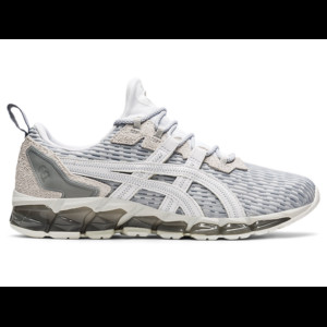 ASICS Gel - Quantum 360 6 Re White | 1201A378.100