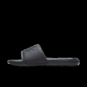 Nike Victori One Slide 'Anthracite' | DR2018-003