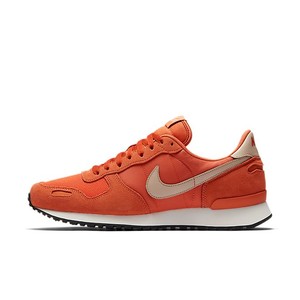 Nike air shop vortex coral