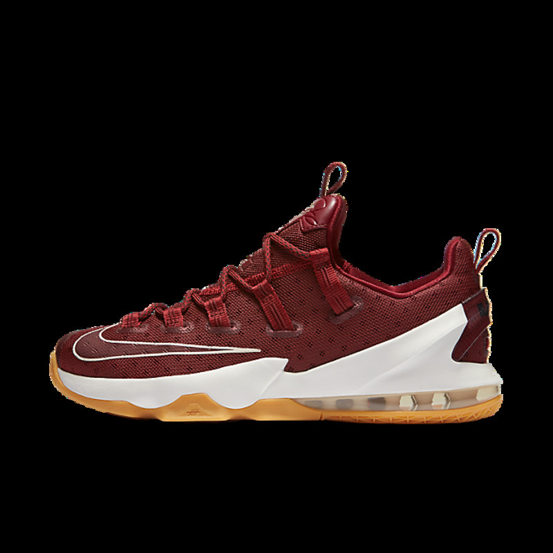 Lebron on sale 13 cavaliers