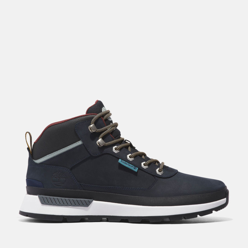 Timberland Field Trekker | TB0A652Z019