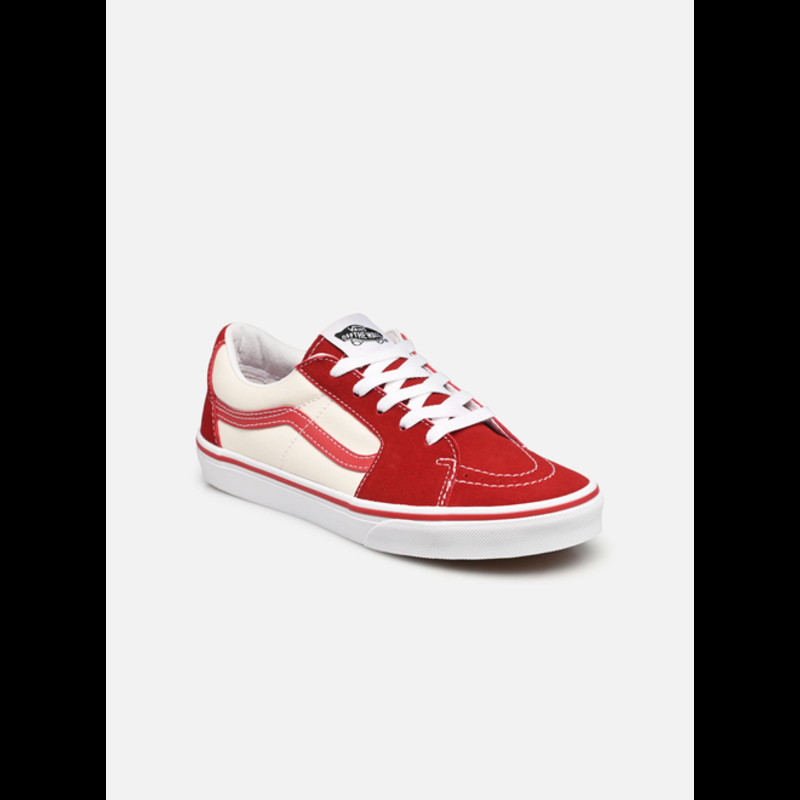 Vans Jn Sk8-Low | VN0A5EE4CIS