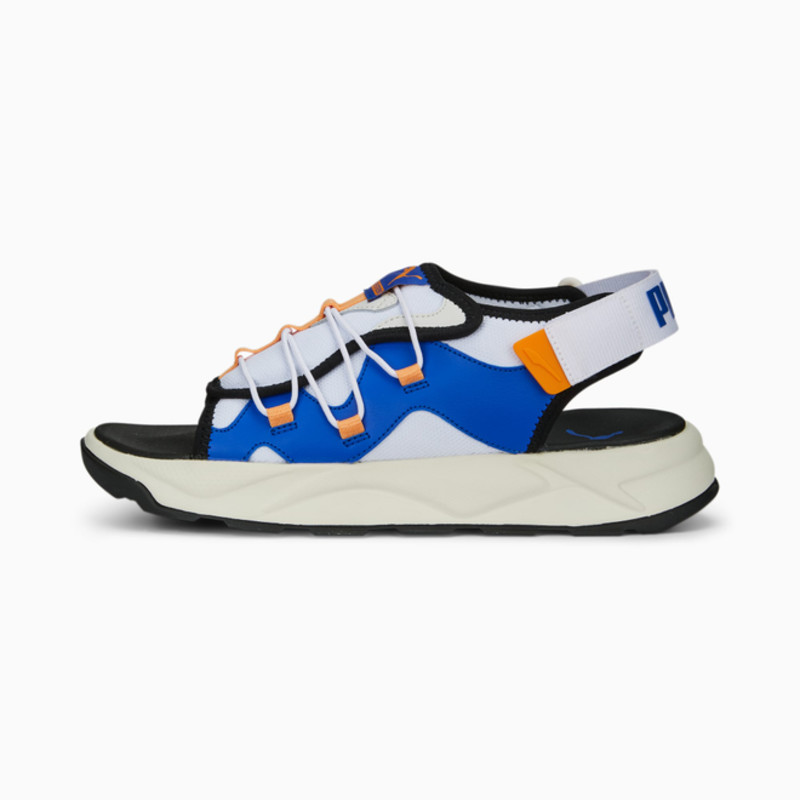 Puma RS-Sandals Plus voor Heren | 390769-03