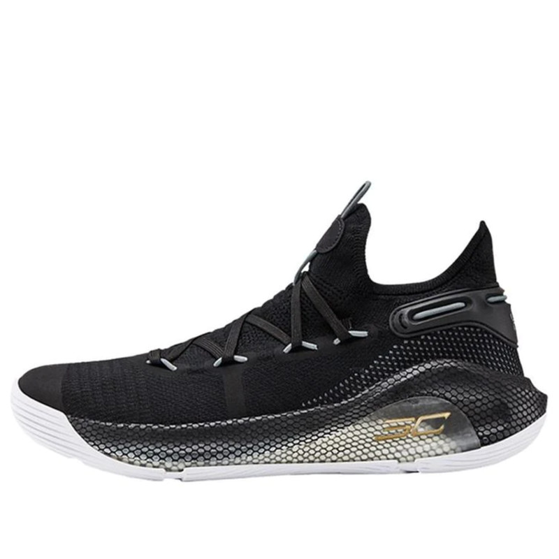 Ua curry store 6 black