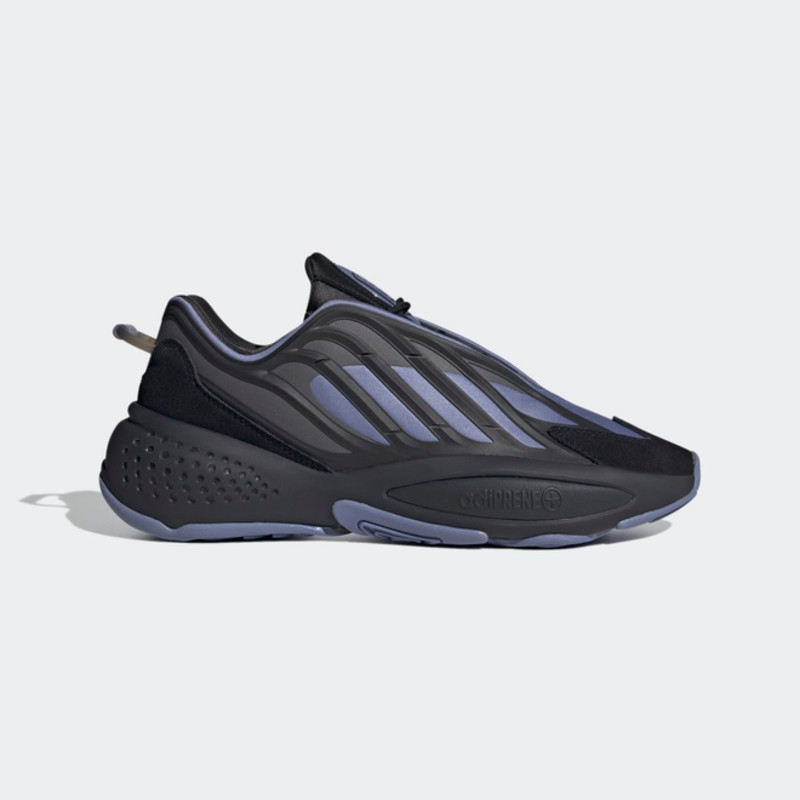 Adidas trainer outlet outlet online