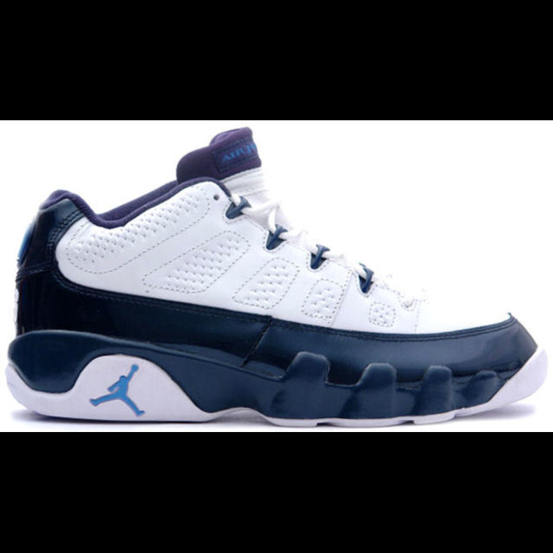 Air jordan 9 hot sale retro for sale