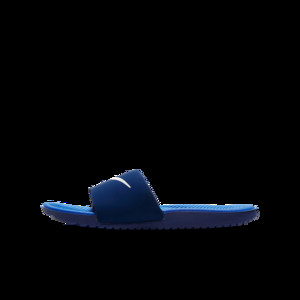 Nike Kawa GS 'Blue Void' | 819352-404