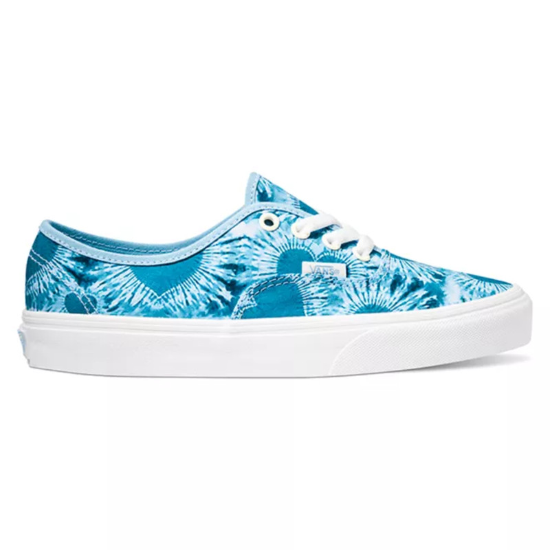 Vans Authentic | VN0A5KS9BGW