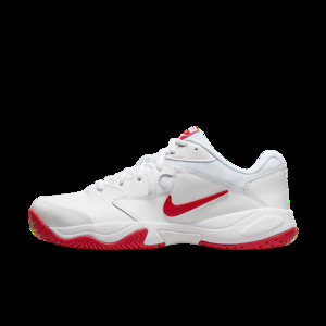 NikeCourt Lite 2 Hardcourt | AR8836-177