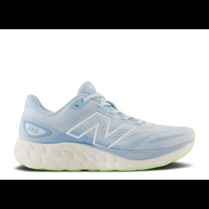 New Balance Wmns Fresh Foam 680v8 'Quarry Blue Sea Salt' | W680LT8