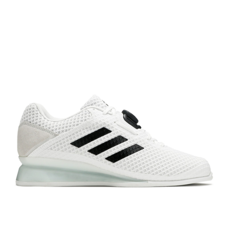 Adidas leistung 16 ii cheap boa shoes