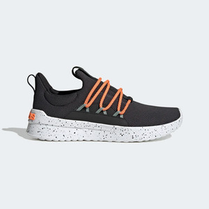 adidas Lite Racer Adapt 4.0 Cloudfoam Lifestyle Instappers | HP2678
