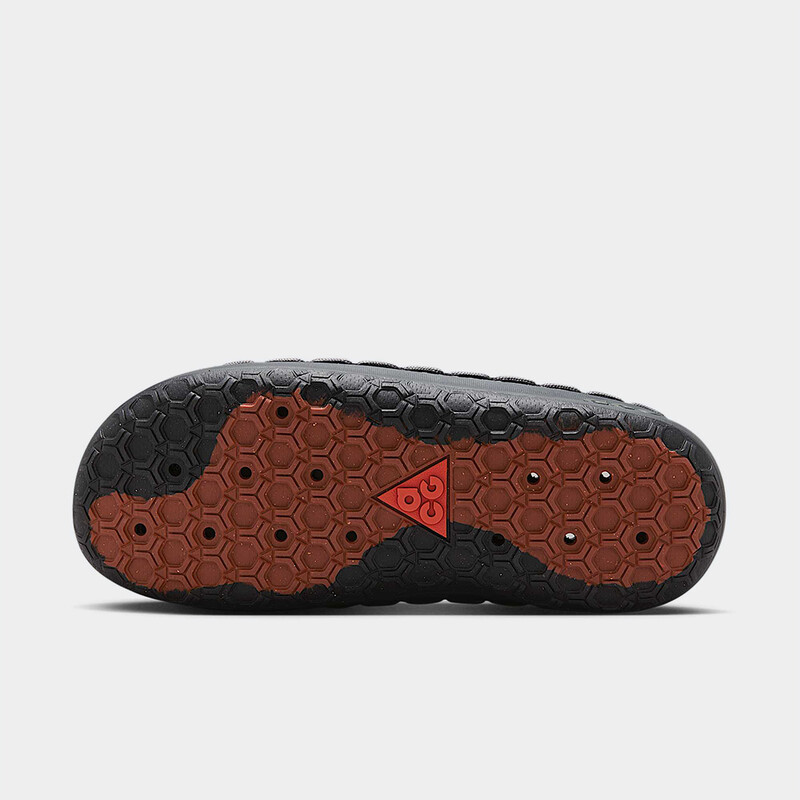 Nike ACG Watercat+ "Iron Grey" | CZ0931-004