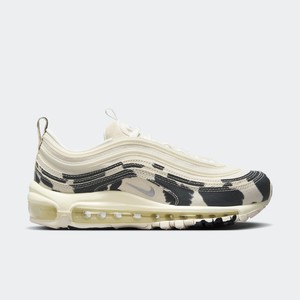 Nike Air Max 97 "Cow Print" | FN7173-133