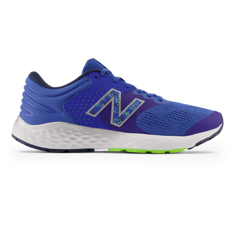 New Balance  520  new balance speed tights mens | M520PB7