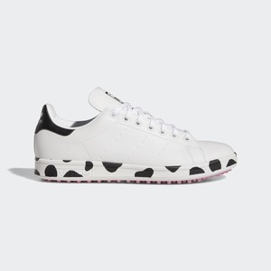 adidas Stan Smith Golf America's Dairyland | GZ6481