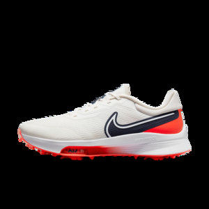 Nike Air Zoom Infinity Tour NEXT% Golf | DC5221-041