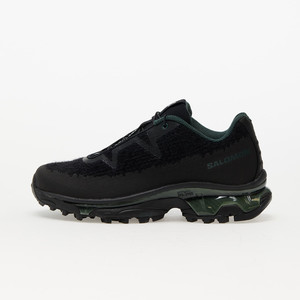 Salomon x Phileo XT-SP1 Black/ Darkest Spruce | 25218950