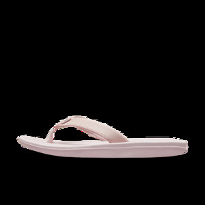 Nike Wmns Bella Kai Thong 'Barely Rose' | AO3622-607