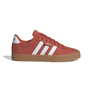 sportschoenen adidas Daily 3.0 | IE5331