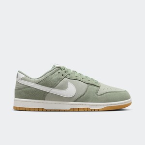 Nike Dunk Low SE "Jade Horizon" | HQ1931-300