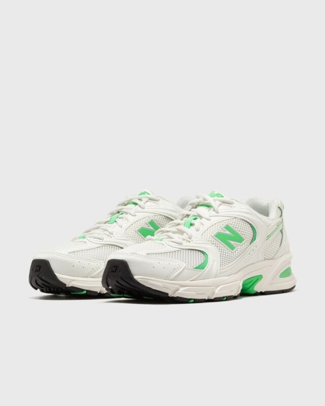 New Balance 530 V1 "Sea Salt" | U530CSI