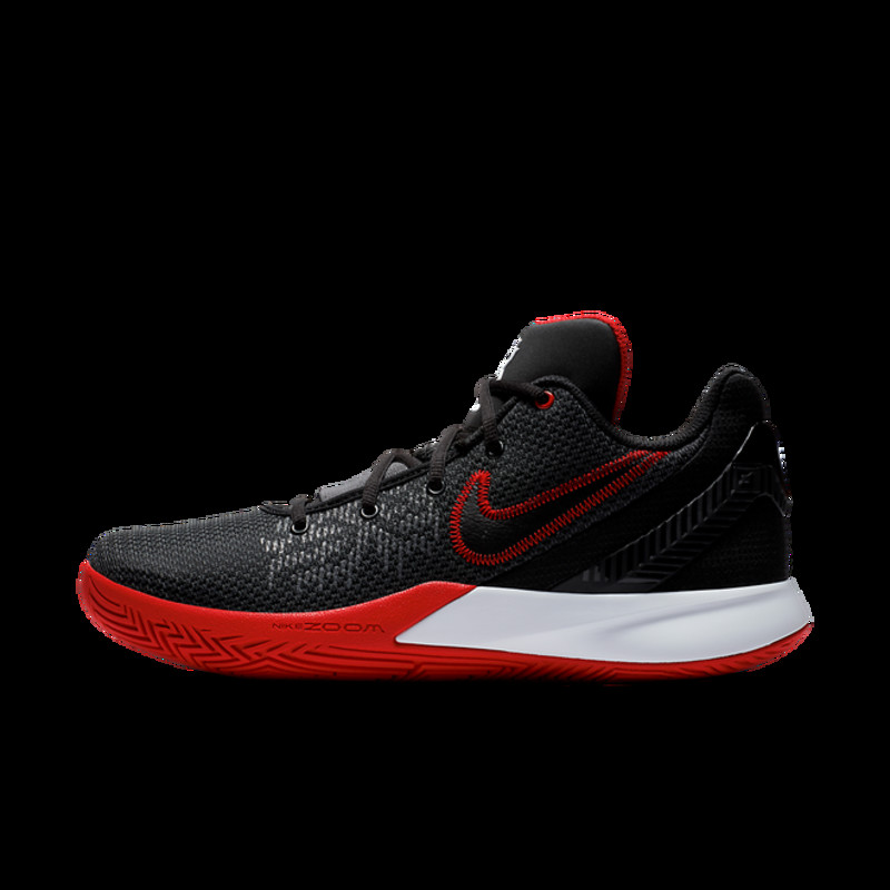 Kyrie flytrap 2 clearance bred