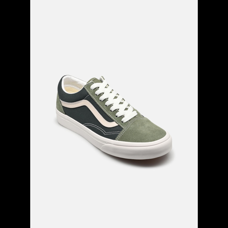 Vans Old Skool W | VN000CR5CX1-W