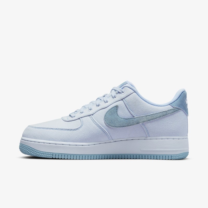 Nike Air Force 1 Dip Dye | DQ8233-001