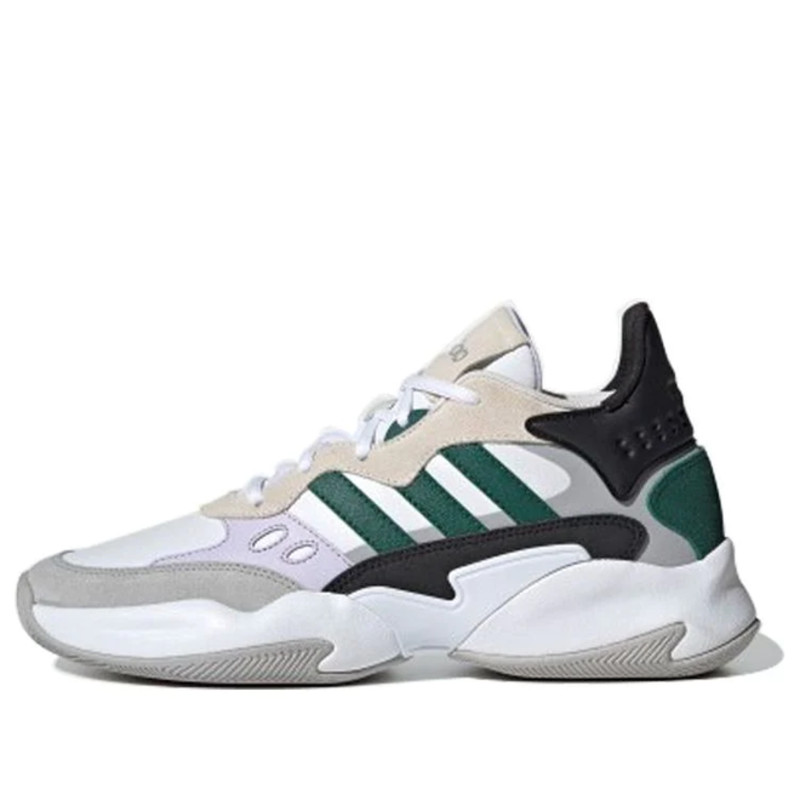 Adidas cheap yung marroni