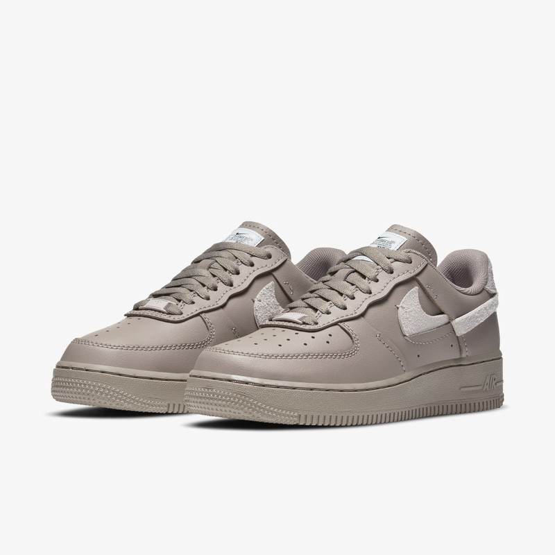 Nike Air Force 1 LXX Malt | DH3869-200