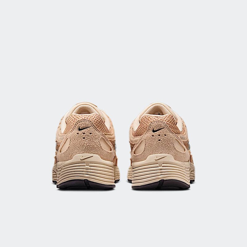 Nike P-6000 SE "Sanddrift" | HF0015-202