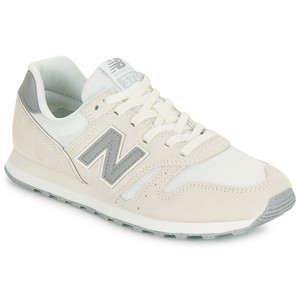 New Balance WL373 WL373TK2 Grailify